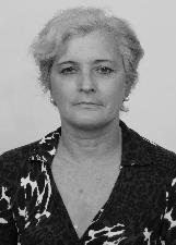 Foto de MARIA DOLORES GILA DA COSTA