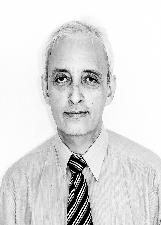 Foto de Jose Rodrigues Tucunduva Neto