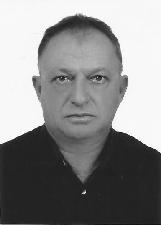 Foto de ALVARO JOSE VAL GIRIOLI