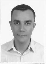Foto de ANDERSON FIGUEIRA LOPES