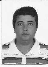 Foto de CARLOS EDUARDO DOS SANTOS