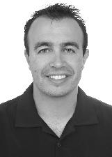 Foto de CARLOS EDUARDO VARGAS DA SILVA