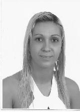 Foto de DAYANE DIAS VELOSO