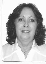 Foto de EDLAMAR APARECIDA SIGUEIRA