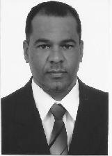 Foto de EDNALDO SANTIAGO