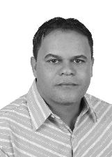 Foto de EDUARDO ALVES