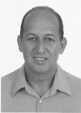 Foto de Elias Alvino de Souza Filho