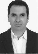 Foto de FERNANDO FELIPE DE MELO NETO