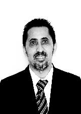 Foto de FRANCISCO FERREIRA DE PONTES