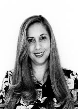 Foto de ISABEL CRISTINA DE OLIVEIRA