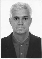 Foto de JOÃO IRINEU BERGAMO