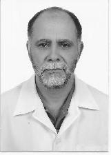 Foto de MARCO ANTONIO SOUZA PONTES