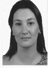 Foto de MARIA GABRIELA DA COSTA SILVEIRA TAMBURUS