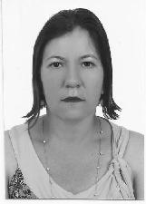 Foto de MARIA JOSE VASCO DA SILVA