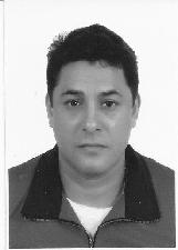 Foto de ROMUALDO EUFRASIO DA SILVA
