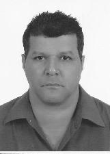Foto de RUBENS FERREIRA ROSA