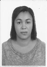Foto de TANIA CICERA SILVA DOS SANTOS