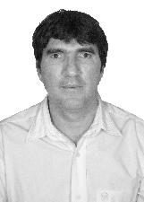Foto de ADNEI BATISTA DA SILVA