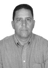 Foto de HELDER KENNEDY ANUNCIAÇÃO