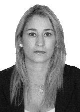 Foto de LUCIANE GAROFO STABILE MOURA