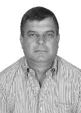 Foto de LUIZ FERNANDO BARBOSA FREITAS