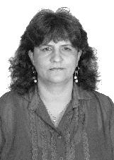 Foto de MARISA SANDOVAL FERREIRA BARBOSA