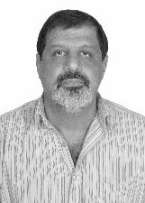 Foto de MIGUEL MOISES MIGUEL