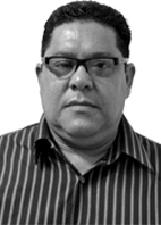 Foto de CLAUDEMIR JOSÉ DAMASCENA