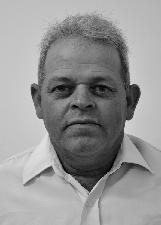 Foto de ILO AQUINO DE ANDRADE
