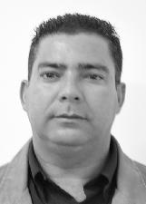 Foto de JOÃO BATISTA FERREIRA GUERREIRO