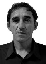Foto de JULIO CESAR DE VASCONCELOS