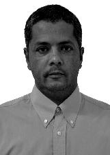 Foto de PAULO SÉRGIO DE OLIVEIRA