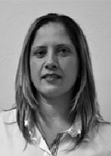 Foto de ROSA MARIA DOS SANTOS PAIXÃO