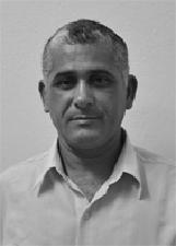 Foto de SILVANO BATISTA RODRIGUES