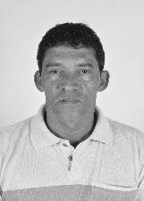 Foto de DIVINO FERREIRA