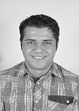Foto de EDSON DE EÇA ALVES GOUVEIA