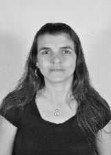 Foto de FLAVIA GUIMARÃES PELLIZON