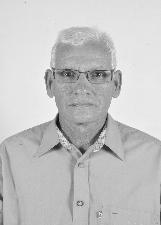 Foto de GILMAR CANO