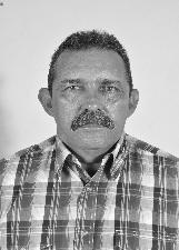 Foto de JOÃO LINDOLFO FERREIRA