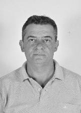 Foto de ROGERIO LUIS GOMES PINTO