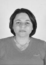 Foto de SILVIA REGINA DE OLIVEIRA BORGES