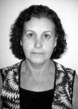 Foto de APARECIDA MARIA NUNES RAMOS