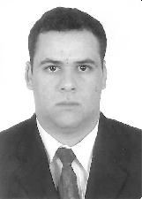 Foto de CRISTIANO AFONSO RAMOS