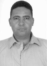 Foto de CÁSSIO ROBERTO DA SILVA