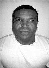 Foto de EDUARDO DE SOUZA EUGENIO