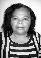 Foto de LUCIA ELENA DOS SANTOS TRAMARIN