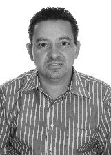 Foto de PAULO CEZAR DA SILVA
