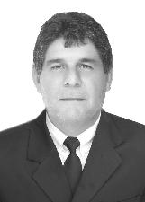 Foto de AYLTON ROBERTO MORAES PEREIRA