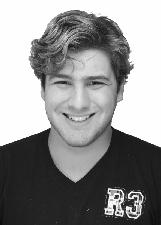 Foto de EDUARDO NALLA GONÇALVES MARTINS