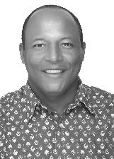 Foto de GRACIANO AMORIM BATISTA